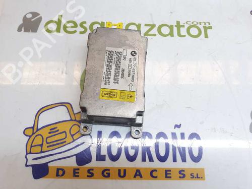 Other BMW 7 (E65, E66, E67) 730 Ld | BP14122741O1 