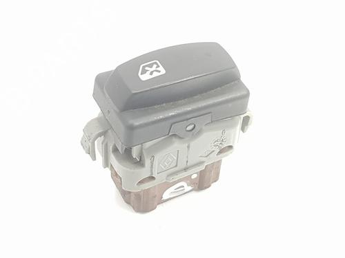 Used Switch RENAULT MEGANE II (BM0/1_, CM0/1_) 1.9 dCi (BM0G, CM0G) (120 hp) 11215749