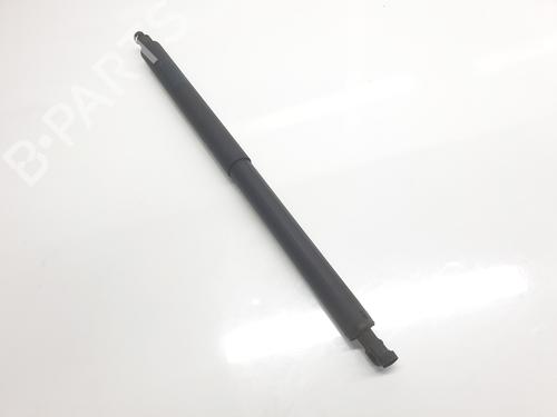 Tailgate lift support BMW X1 (F48) sDrive 18 d | BP22334673C138 
