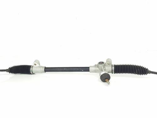 Steering rack MAXUS eDELIVER 3 Van | BP38759547M22 - Image 3
