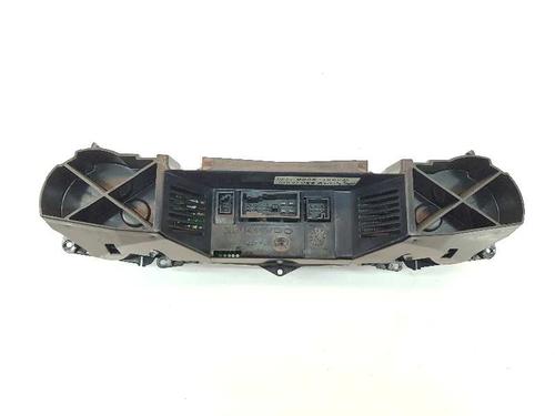 Climate control MERCEDES-BENZ CLS (C219) CLS 350 (219.357) | BP5231619I5 