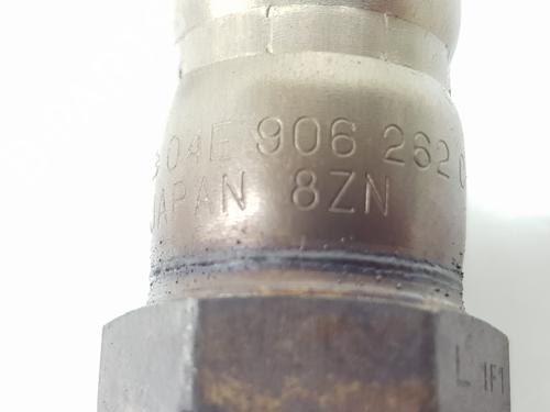 Electronic sensor SEAT IBIZA V (KJ1, KJG) 1.0 TSI | BP33558836M84 - Image 3