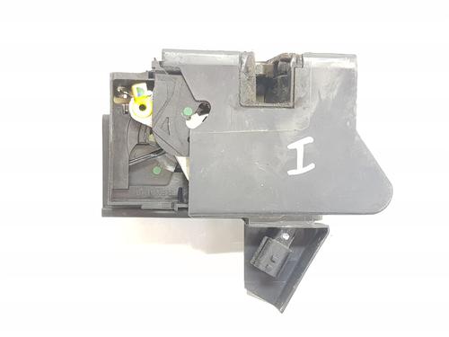 Front left lock DACIA SANDERO II | BP36785694C98 - Image 6