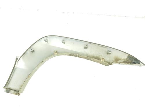 Front left wheel arch trim TOYOTA LAND CRUISER PRADO (_J12_) 3.0 D-4D (KDJ120, KDJ125) | BP13880535C134 