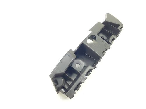 Other SEAT ATECA (KH7, KHP) 1.5 TSI | BP28827993O1