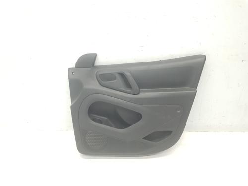Used Front right panel CITROËN BERLINGO Box Body/MPV (B9) 1.6 HDi 90 4x4 (90 hp) 25918096