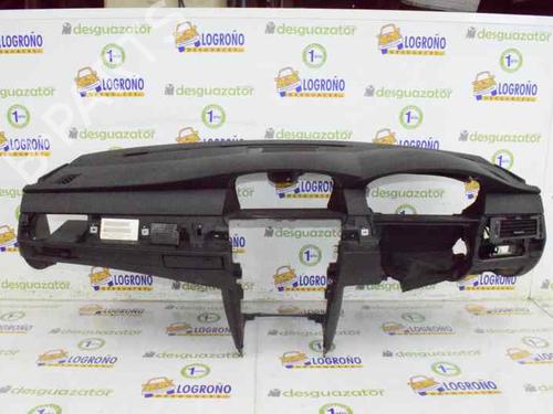 Used Dashboard BMW 5 (E60) 530 d (231 hp) 780694