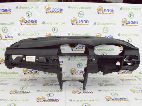 Salpicadero BMW 5 (E60) [2001-2010]  780694