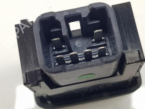 Headlight switch TOYOTA LAND CRUISER PRADO (_J12_) 3.0 D-4D (KDJ120, KDJ125) | BP20192507I24 
