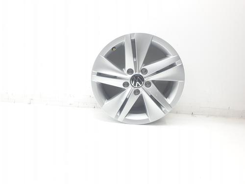 Rim VW GOLF VIII (CD1, DA1) 1.5 eTSI | BP29723280C45 