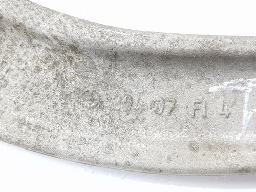 Querlenker links hinten MERCEDES-BENZ C-CLASS (W205) C 220 BlueTEC / d (205.002, 205.004) | BP27696854M14 