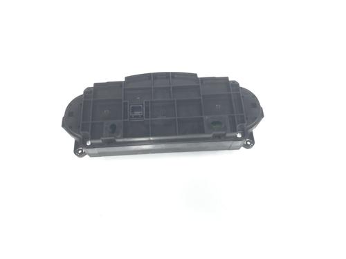 Climate control TOYOTA YARIS (_P13_) 1.5 (NSP131_) | BP21662179I5 