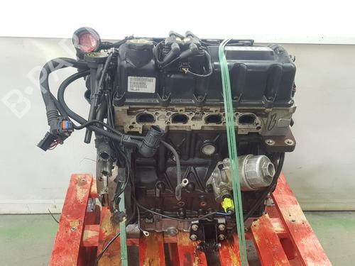 Engine MINI MINI (R50, R53) Cooper | BP33658857M1  - Image 13