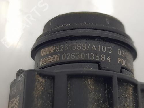 Other BMW 2 Convertible (F23) M 235 i | BP14097764O1 