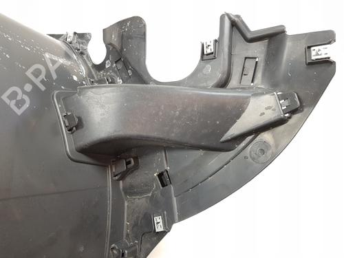 Wheel arch SEAT IBIZA V (KJ1, KJG) 1.0 TSI | BP20187029C56 