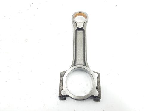 Other DACIA DOKKER MPV (KE_) 1.5 dCi (KEAJ, KEAH) | BP14097215O1