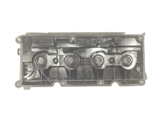 Valve cover SEAT IBIZA V (KJ1, KJG) 1.6 TDI | BP16149143M124 