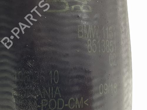 Pipe BMW 3 Gran Turismo (F34) 318 d | BP23246627M125 