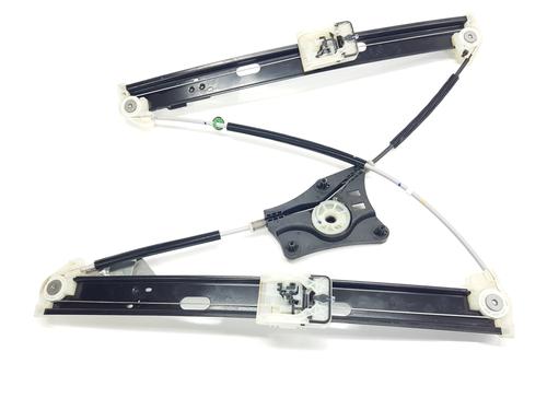 Front right window mechanism SEAT ARONA (KJ7, KJP) | BP36649959C23 - Image 4