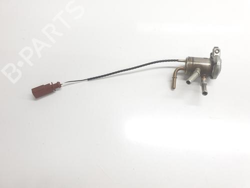 BP29535265M100 main image