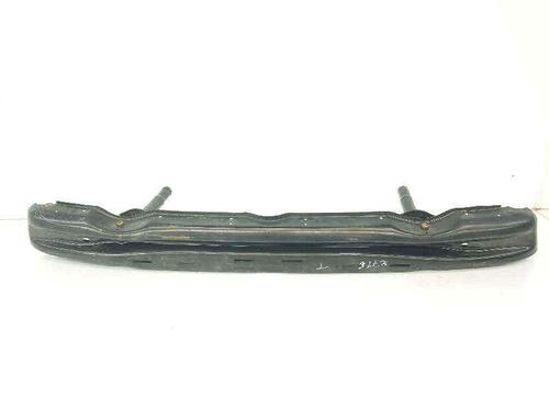Used Rear bumper reinforcement Rear bumper reinforcement BMW X5 (E53) 3.0 d (218 hp) 7569759 7569759