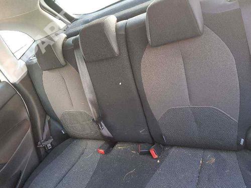 Back wipers mechanism CITROËN C3 II (SC_) 1.4 HDi 70 (SC8HZC, SC8HR0, SC8HP4) | BP6150370C84  - Image 22