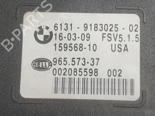 Interior roof light BMW X5 (E70) xDrive 30 d | BP28064260I8