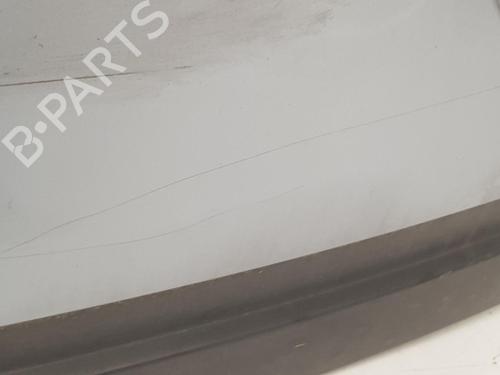 Tailgate BMW X3 (E83) 3.0 d | BP15808788C6 