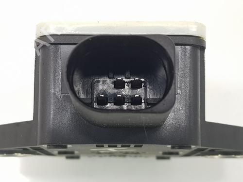 Electronic module AUDI A4 B8 Avant (8K5) 3.0 TDI quattro | BP14088388M83 