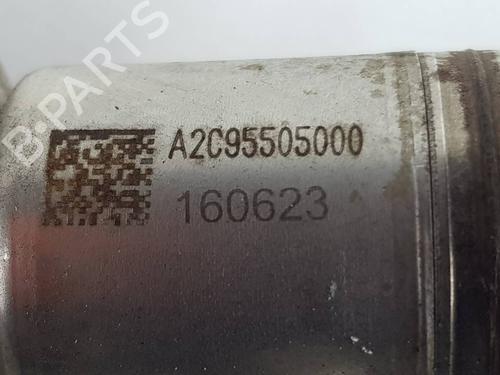 Injector BMW 1 (F40) 118 d | BP40156832M100 - Image 6