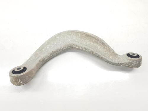 Brazo Suspension trasero izquierdo AUDI A6 C7 (4G2, 4GC) 2.0 TDI | BP30498436M14