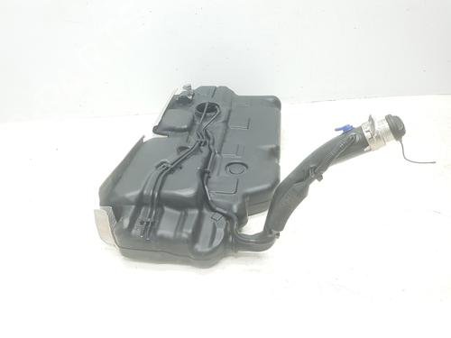 Fuel tank VW CRAFTER Platform/Chassis (SZ_)  | BP29535846C62 