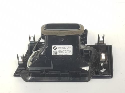 Air vent BMW X1 (F48) sDrive 18 d | BP14103856I21 