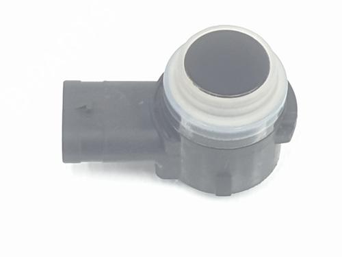 other-mercedes-benz-vito-tourer-w447-2014-32196398 main image