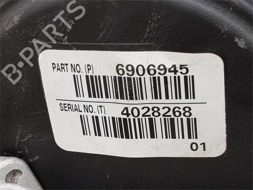 Engine VOLVO XC60 II (246) | BP38936247M1 - Image 10