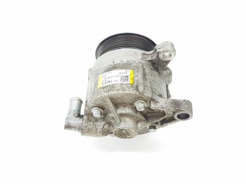 Used Steering pump Steering pump 38203063 38203063