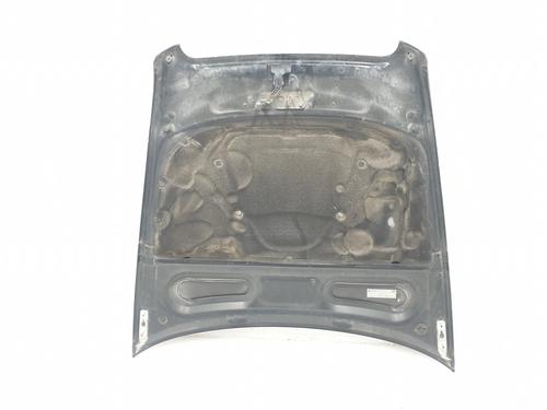 Hood AUDI A6 C6 (4F2) 3.0 TDI quattro | BP7988109C1 