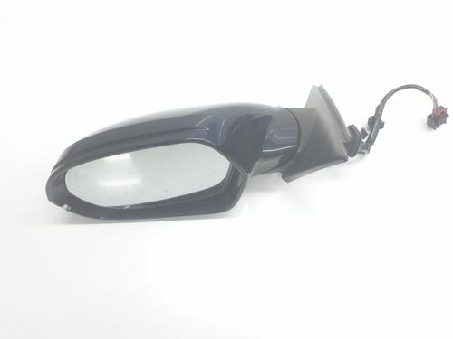 Used Left mirror Left mirror AUDI A6 C7 (4G2, 4GC) 2.0 TDI (190 hp) 33543185 33543185