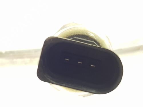 AC pipe SEAT ARONA (KJ7, KJP)  | BP29729185M126 