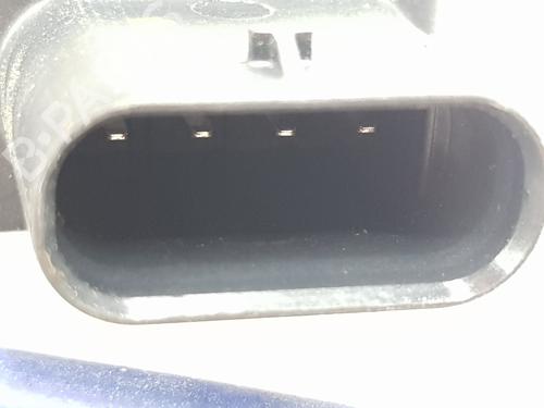 Electronic sensor RENAULT TRAFIC III Van (FG_) | BP37995447M84 - Image 5