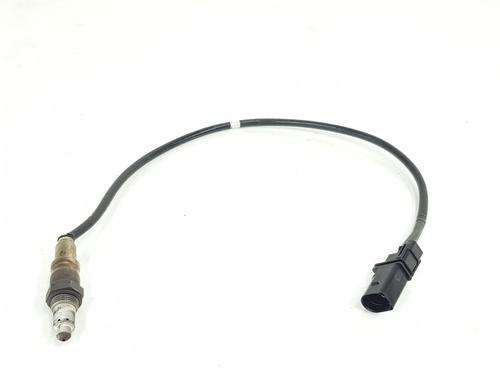 Used Electronic sensor Electronic sensor 36870261 36870261