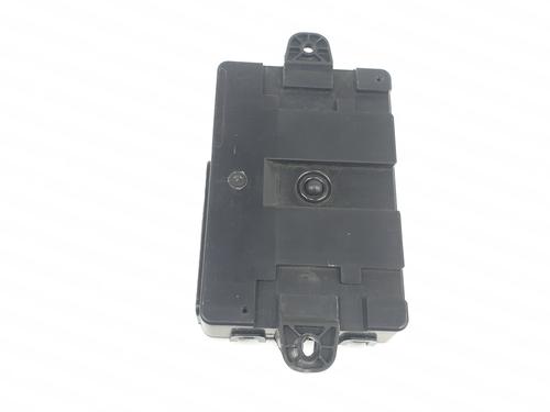 Electronic module LAND ROVER DISCOVERY SPORT (L550) | BP37267544M83 - Image 4