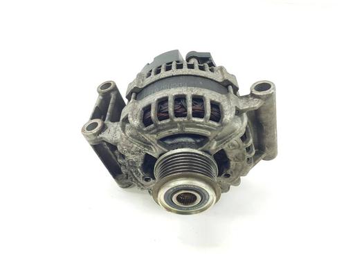 Alternator FORD TRANSIT CUSTOM V362 Van (FY, FZ) | BP40155542M7 - Image 2