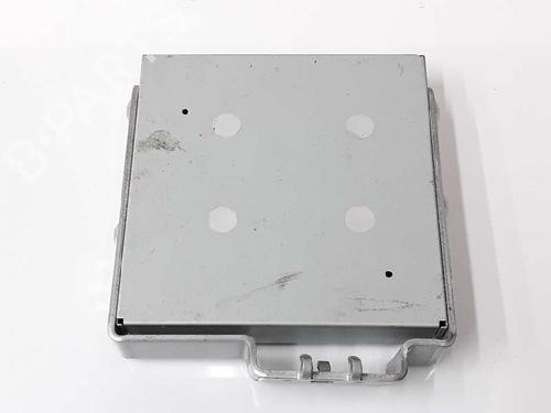 Electronic module NISSAN JUKE (F15) 1.5 dCi | BP6573891M83 