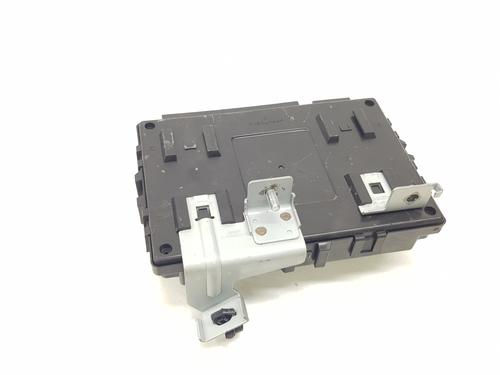 Used Electronic module Electronic module 37171342 37171342