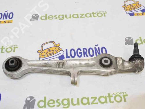 Used Right front suspension arm AUDI A4 B7 (8EC) 2.0 (130 hp) 770885
