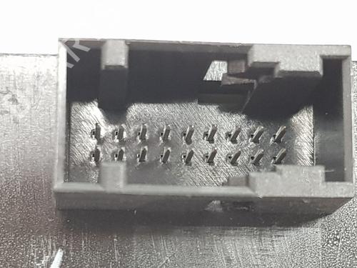 Pulsantiera MINI MINI (R50, R53) Cooper | BP17217647I30 