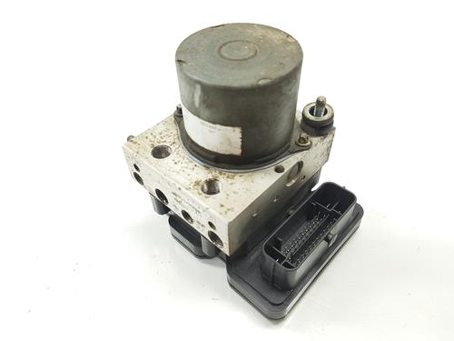 ABS pump CITROËN C3 III (SX) 1.2 PureTech 82 | BP31946851M43  - Image 7