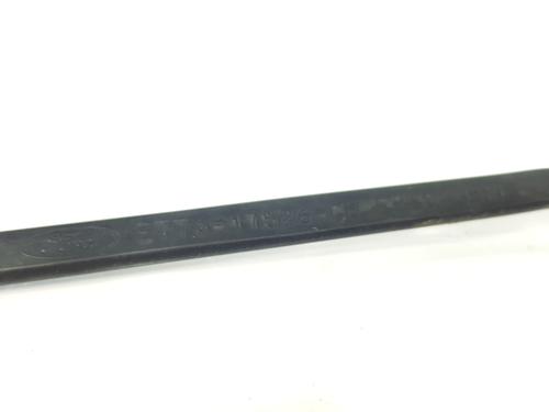 Front windshield wiper arm FORD TOURNEO COURIER B460 MPV 1.0 EcoBoost | BP13102279C143 