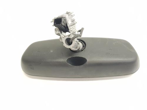 Rear mirror PEUGEOT 2008 I (CU_) | BP37013859I6 - Image 4